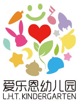 北京市愛(ài)樂(lè)恩幼兒園(太陽(yáng)宮校區(qū))?；?>
                                                <div   id=
