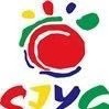 朝陽(yáng)區(qū)世紀(jì)陽(yáng)光幼兒園?；?>
                                                <div   id=