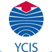 北京耀中國際學校 - 國際小學部?；?>
                                                <div   id=