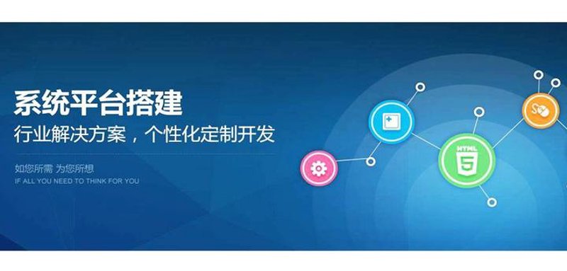 有来有趣的含义是什么?让我们一起探索这个充满创意的品牌名称背后的故事。