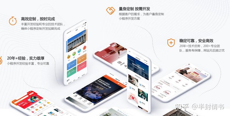 如何轻松下载“有来有趣”App,享受精彩内容?