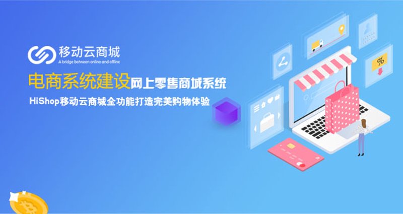 有来有趣的真正含义是什么?或许我们能从南昌这家公司的名字中找到答案。