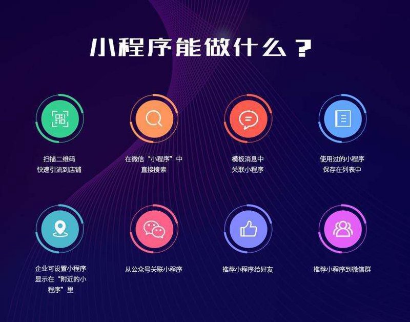 有来有趣:南昌有来有趣网络科技有限公司的品牌理念解析