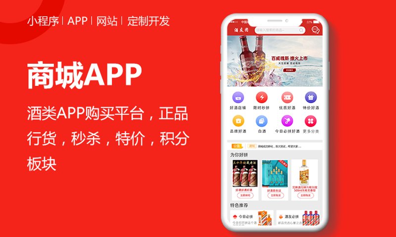 你是否厌倦了繁琐的软件安装流程?有来有趣的app下载体验究竟如何?让我们一步步揭开它的神秘面纱。