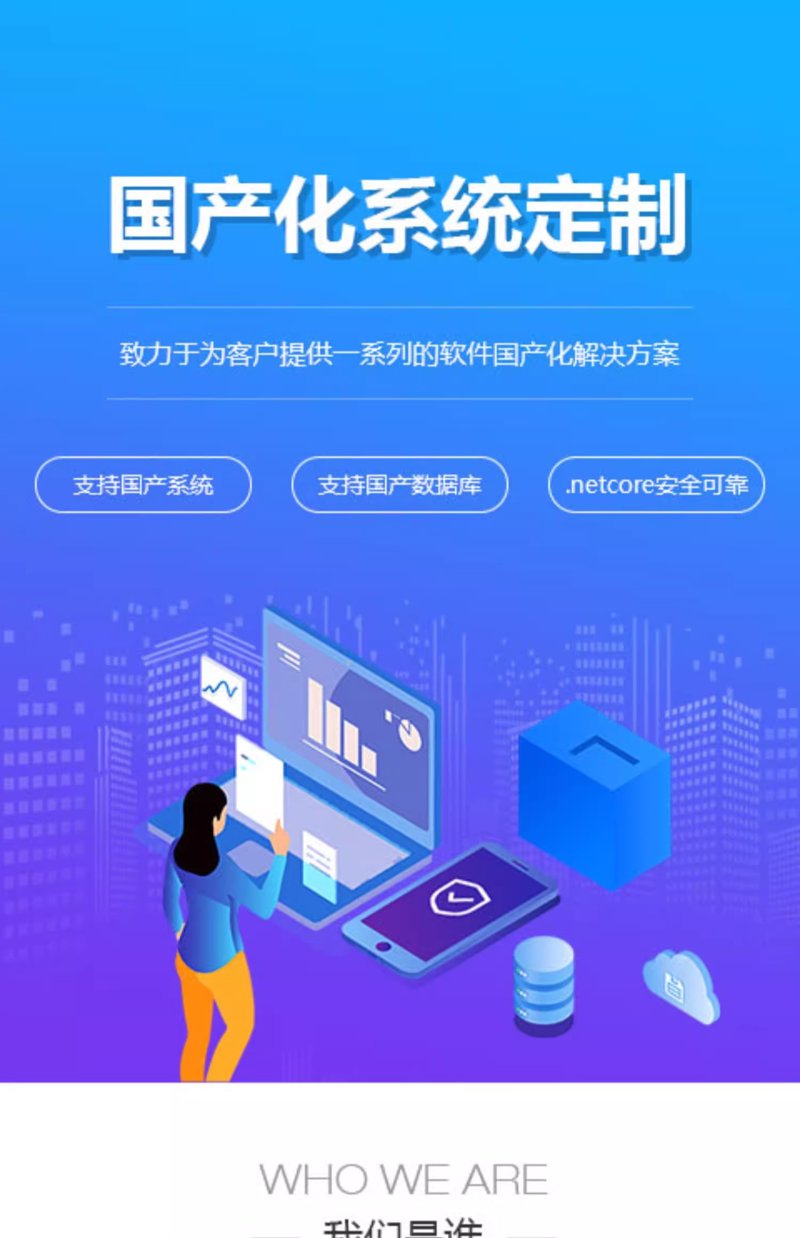 有来有趣的含义是什么?或许你已经听闻过“有来有趣”这个名词,但它背后的意义究竟何在呢?今天我们就来一起探讨一下。